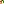 Destellos dst-860799