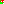 Destellos dst-8607996