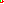 Destellos dst-86080