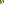 Destellos dst-860800