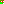 Destellos dst-8608001