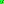 Destellos dst-8608002