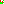 Destellos dst-8608003