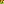 Destellos dst-8608004