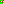 Destellos dst-8608005