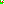 Destellos dst-8608006