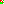 Destellos dst-8608007