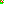 Destellos dst-8608008