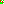 Destellos dst-8608010