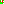 Destellos dst-8608011