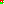 Destellos dst-8608012