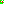 Destellos dst-8608013