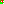 Destellos dst-8608014