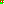 Destellos dst-8608015