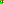 Destellos dst-8608016