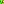 Destellos dst-8608019