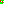 Destellos dst-8608021