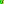 Destellos dst-8608022