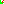 Destellos dst-8608024