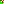 Destellos dst-8608025