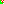 Destellos dst-8608026