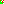 Destellos dst-8608027