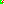 Destellos dst-8608028