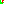 Destellos dst-8608029