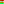 Destellos dst-8608031