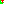 Destellos dst-8608032