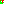 Destellos dst-8608033