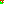 Destellos dst-8608036