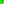 Destellos dst-8608037