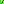 Destellos dst-8608038
