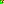 Destellos dst-8608039