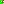 Destellos dst-8608040