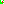 Destellos dst-8608042