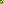 Destellos dst-8608043