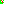 Destellos dst-8608044