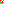 Destellos dst-8608045