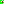Destellos dst-8608046