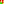 Destellos dst-8608047