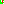 Destellos dst-8608048