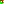 Destellos dst-8608049