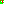 Destellos dst-8608050