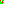 Destellos dst-8608052