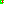 Destellos dst-8608053