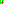 Destellos dst-8608054