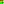 Destellos dst-8608055