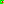 Destellos dst-8608056
